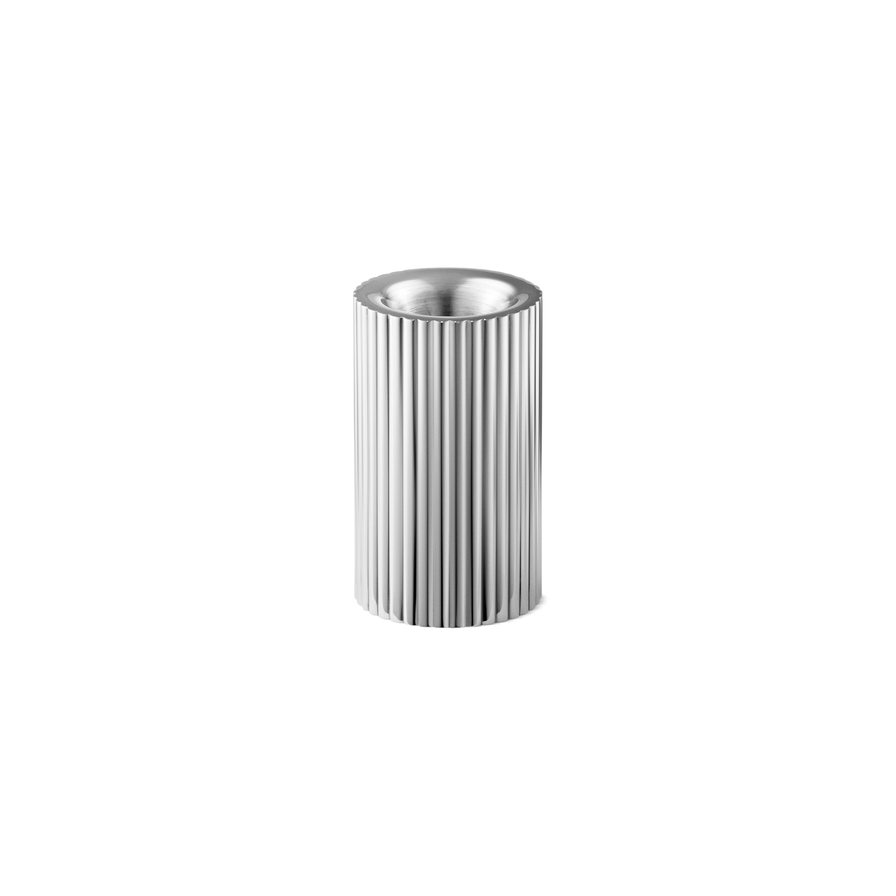 Kerzenhalter