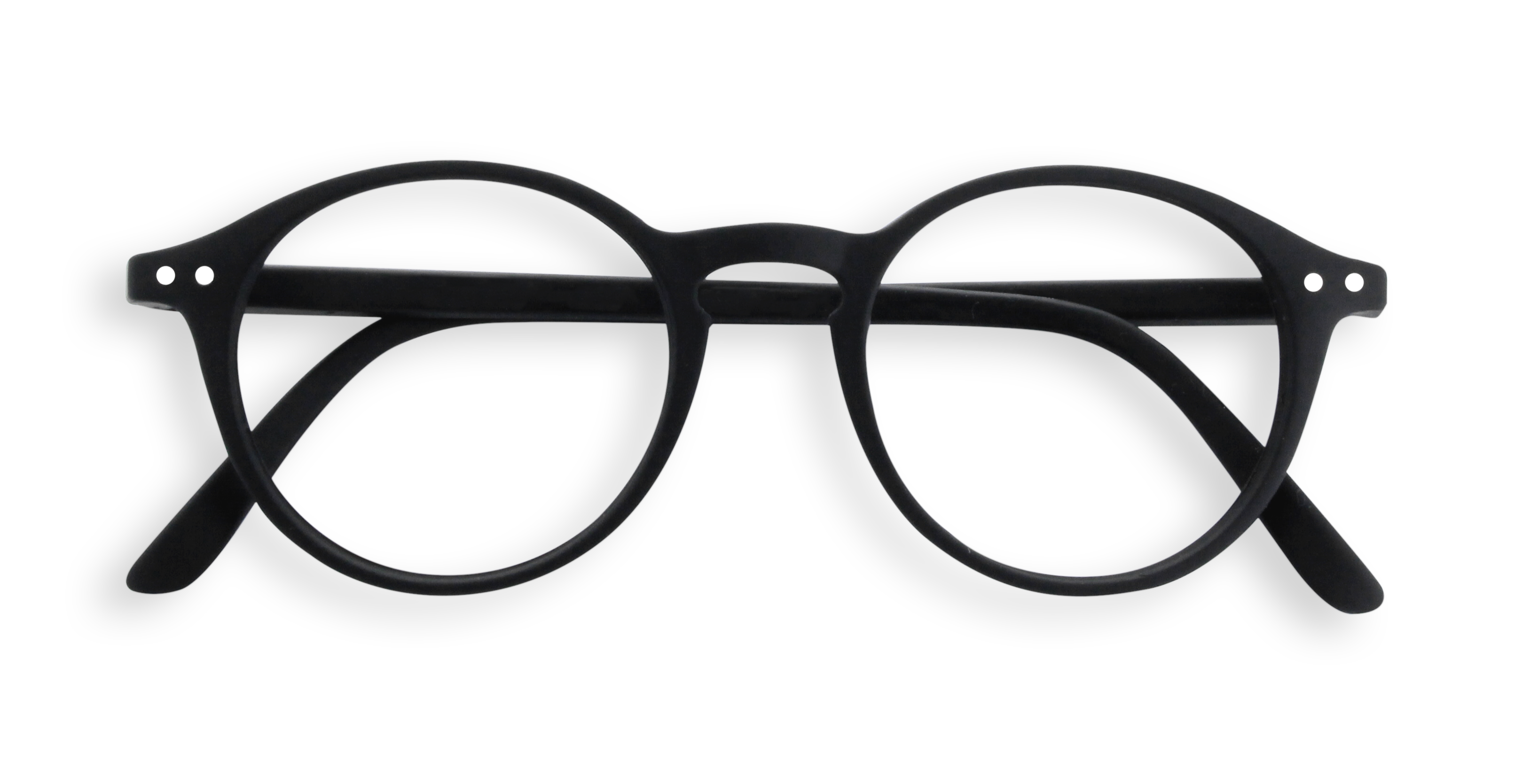 Lesebrille D